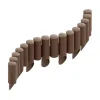 Palisada ogrodowa 4 STANDARD Cellfast C 34-044