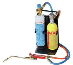 Palnik ALLGAS Mobile Pro Rothenberger 1000000558