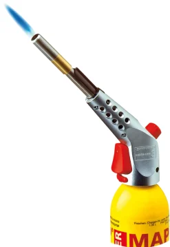 Palnik, 7/16" EU Rothenberger UPER FIRE 3