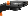 Palnik gazowy nakręcany Neo 20-026
