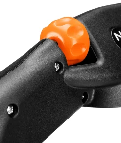 Palnik gazowy nakręcany Neo 20-026