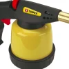 Palnik gazowy na naboje 190g Topex 44E141