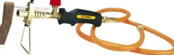 Palnik gazowy Topex 44E118