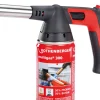 Palnik ROFIRE 4 Piezo z gazem Multigas Rothenberger 1000002360