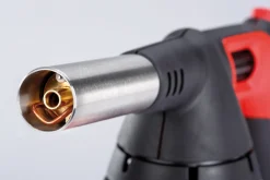 Palnik ROFIRE 4 Piezo z gazem Multigas Rothenberger 1000002360
