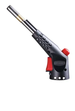 Palnik, 1"- USA Rothenberger ROFIRE GLOBAL USA