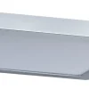 Panel LED Atria Paulmann 70866