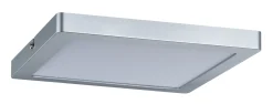 Panel LED Atria Paulmann 70866