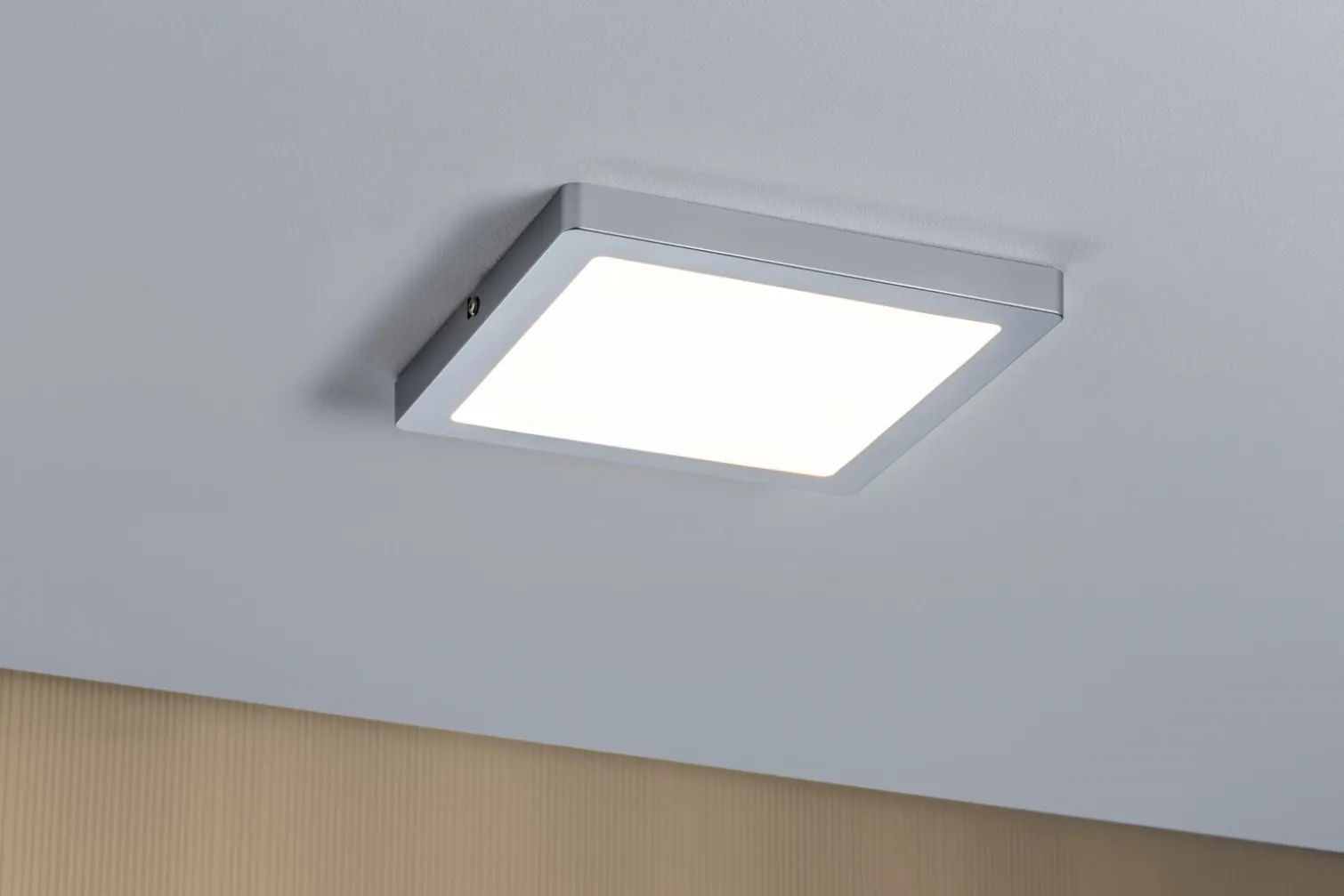 Panel LED Atria Paulmann 70866