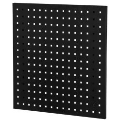 Panel narzędziowy 60x60x2 Neo 84-500