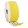 Papier ścierny rolka 50mx115mm, gr60 Dedra F70RP50060