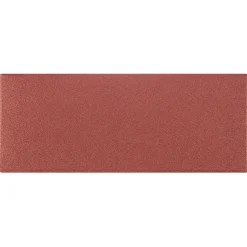 Papiery ścierne 93x230mm, K180, 5szt. Graphite 55H963