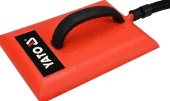 Parownica do usuwania tapet Yato YT-82320