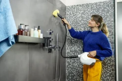 Parownica Kärcher SC 1 Multi Comfort