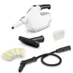 Parownica Kärcher SC 1 Multi Comfort