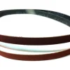 Pas bezkońcowy Glob 010-550-P40