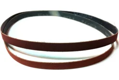 Pas bezkońcowy Glob 010-550-P40