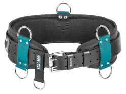 Pas biodrowy z pętlą Makita E-15366