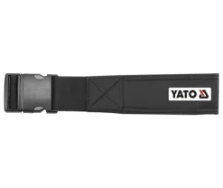 Pas do kieszeni narzędziowych Yato YT-7409