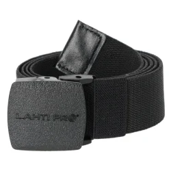 Pasek do spodni Lahti Pro L9020600