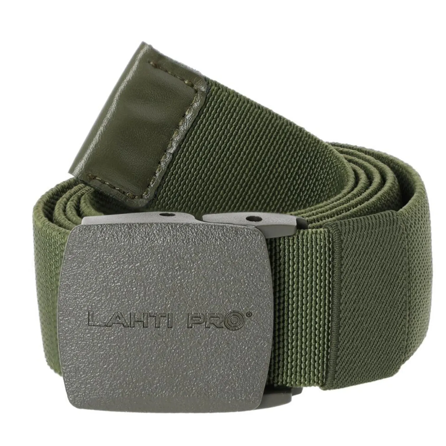 Pasek do spodni Lahti Pro L9020700