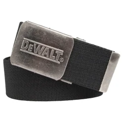 Pasek parciany DeWalt DWC14-001