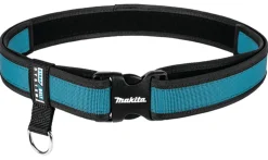 Pasek polipropylenowy Makita E-05337
