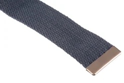 Pasek Premium, długość 130cm Neo 81-901
