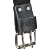 Pasek roboczy skórzany DeWalt DWST1-75661
