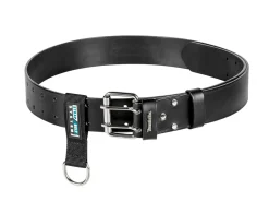 Pasek skórzany Makita E-15693