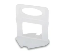 Paski 3-12mm 0,5mm do poziomowania płytek 100szt. Rubi Delta Level System