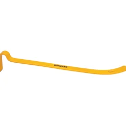Płaski łom 530mm DeWalt DWHT55528-1