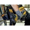Pas monterski DeWalt DWST1-75552