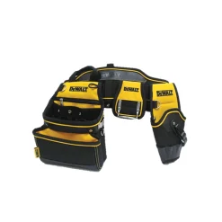 Pas monterski DeWalt DWST1-75552