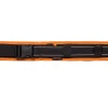Pas na narzędzia Fiskars WoodXpert (126009)