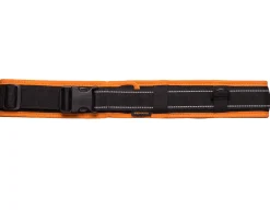 Pas na narzędzia Fiskars WoodXpert (126009)