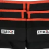 Pas narzędziowy Yato YT-74001