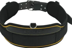 Pas na sakwy narzędziowe DeWalt DWST1-75651