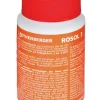 Pasta do lutowania miękkiego 250g Rothenberger ROSOL 3