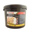 Pasta do mycia rąk 10l Schmith S0402-010
