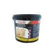 Pasta do mycia rąk 5l Schmith S0402-005