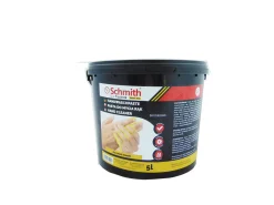 Pasta do mycia rąk 5l Schmith S0402-005
