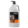 Pasta żelowa do mycia rąk, do bardzo trudnych zabrudzeń 4l Neo 10-404