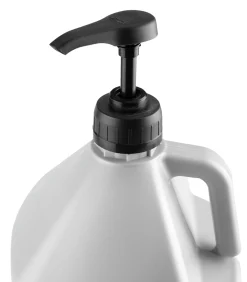 Pasta żelowa do mycia rąk, do bardzo trudnych zabrudzeń 4l Neo 10-406