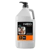 Pasta żelowa do mycia rąk, do trudnych zabrudzeń 4l Neo 10-402