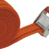 Pas transportowy 5m x 25mm, 2szt. Topex 97X184