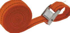 Pas transportowy 5m x 25mm, 2szt. Topex 97X184