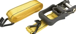 Pas transportowy 7m x 50mm Topex 97X185