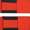 Pasy do przenoszenia mebli 8cm x 280cm 2szt. Yato YT-74260