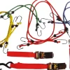 Pasy i gumy transportowe 12szt. Top Tools 97X206